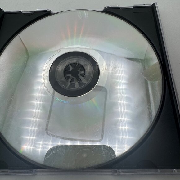 Toby Keith Honkytonk University CD 2005 DreamWorks Nashville Country Album - Picture 4 of 4